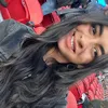 isabellablancooooo