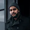 omarattafi