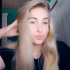 auburnbernier