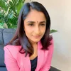 Luna Moon Tshirt