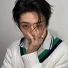 .shiomwty