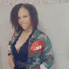 tayaqua4