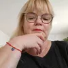 dinaincio