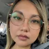 estefanysandoval1