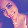 tiffc.84