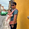 alejandrolin