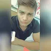 andreeza1