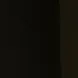 yipee990