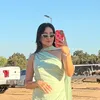 aloo._gl