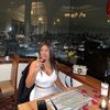 almendranb6