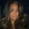 justcallme_tc