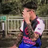 _raja881