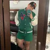 erickvilla1