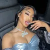 officialbarbiie_