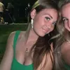 oliviab5505
