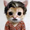 michaherman