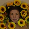 mrtnz.paulaa