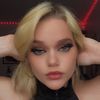 little_rose_bud