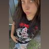 tia_j21