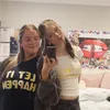 olivia_dooley_