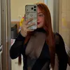 Ali❤️