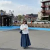 loannguyennn32