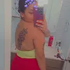 allieneilwoods