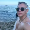 mr_alb