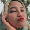 noviailmahnun