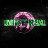 UniversalFR