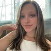 cassiiee29