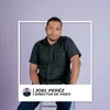 joellpatricio