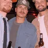 tylernelsonprice