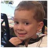 whoslilylmaoo
