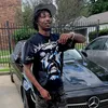 bttgojayy3