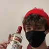 doriancarmel