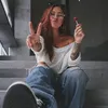 whoiiscierra