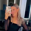 tayyybarr