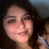 esme_luv562