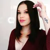 laryssamaartyns