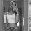 kenzdelll