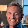 bob_iger_official