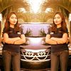 niyanastuti