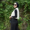 nuridahafiez