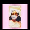 talaia_offical11