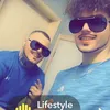 jordan_brolly
