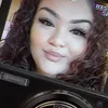 nenaserena