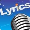 lyrics_and_karaoke