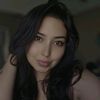 lily_m476