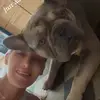 michellegray007